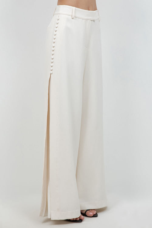 Alessa Pants