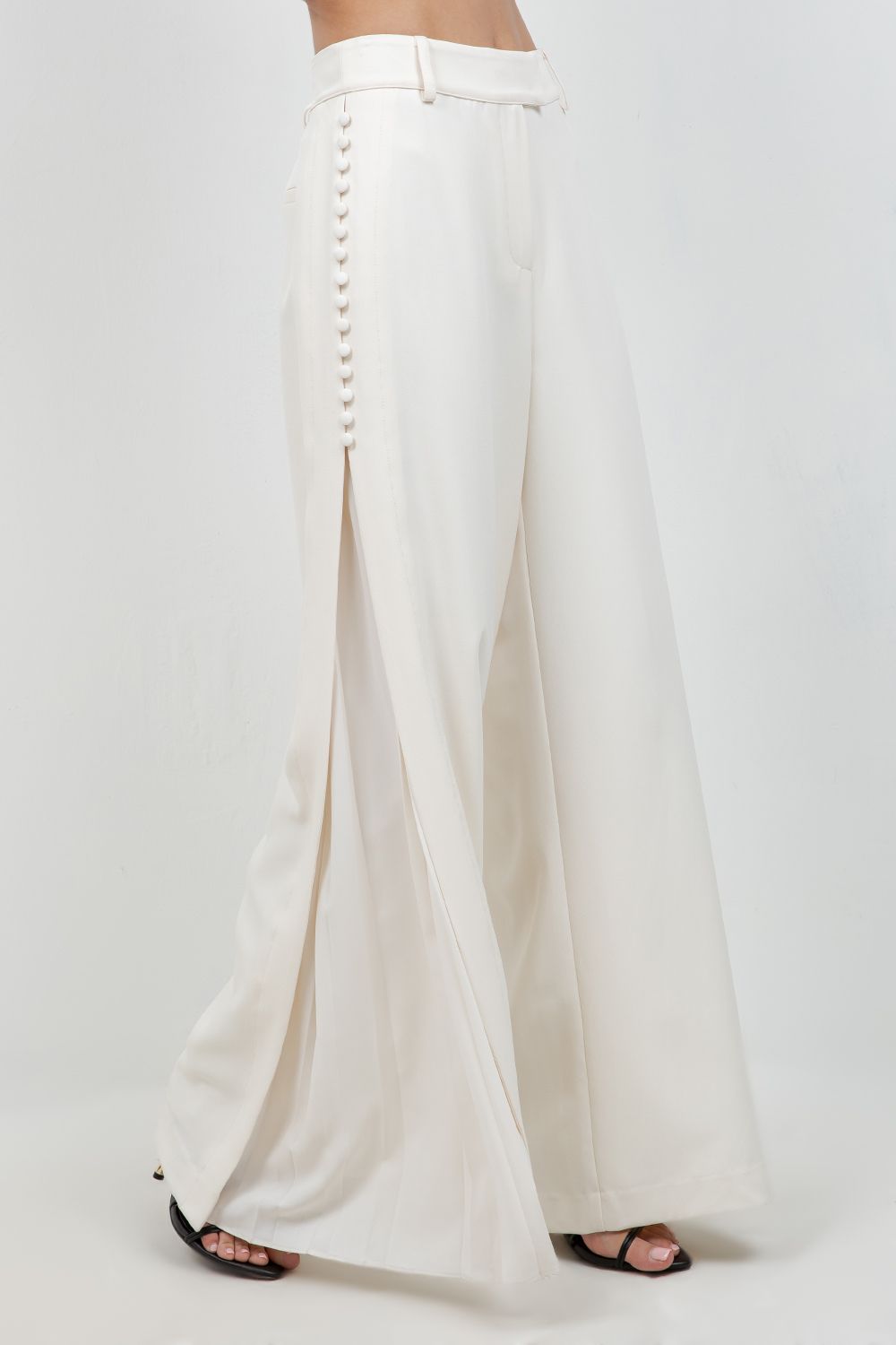 Alessa Pants