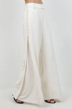 Alessa Pants