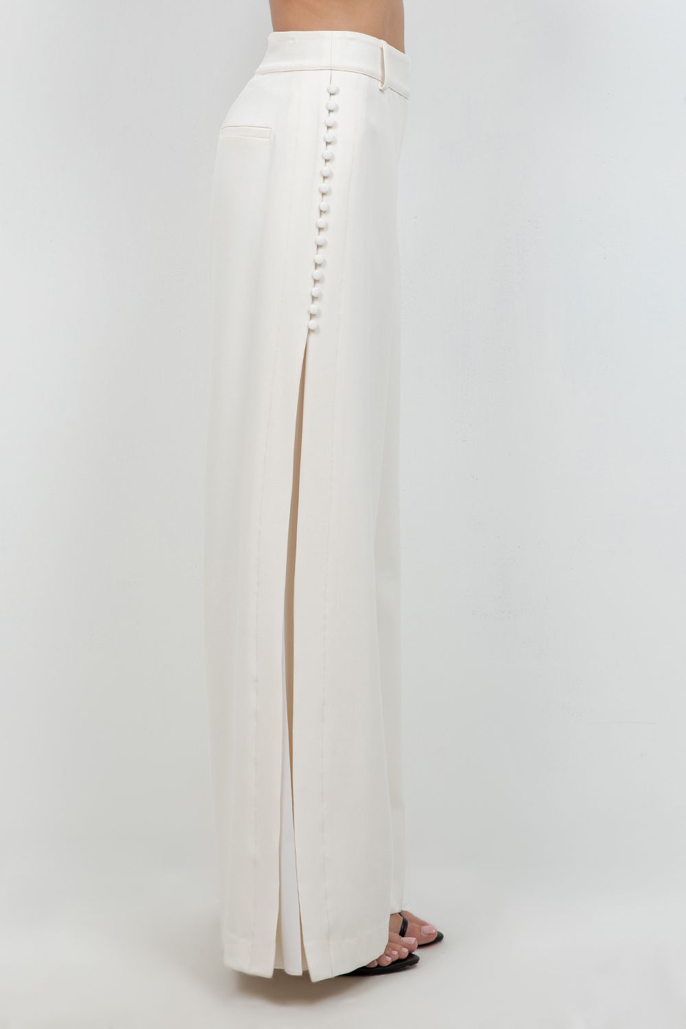 Alessa Pants