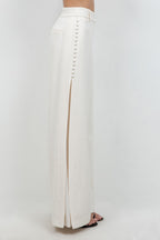 Alessa Pants
