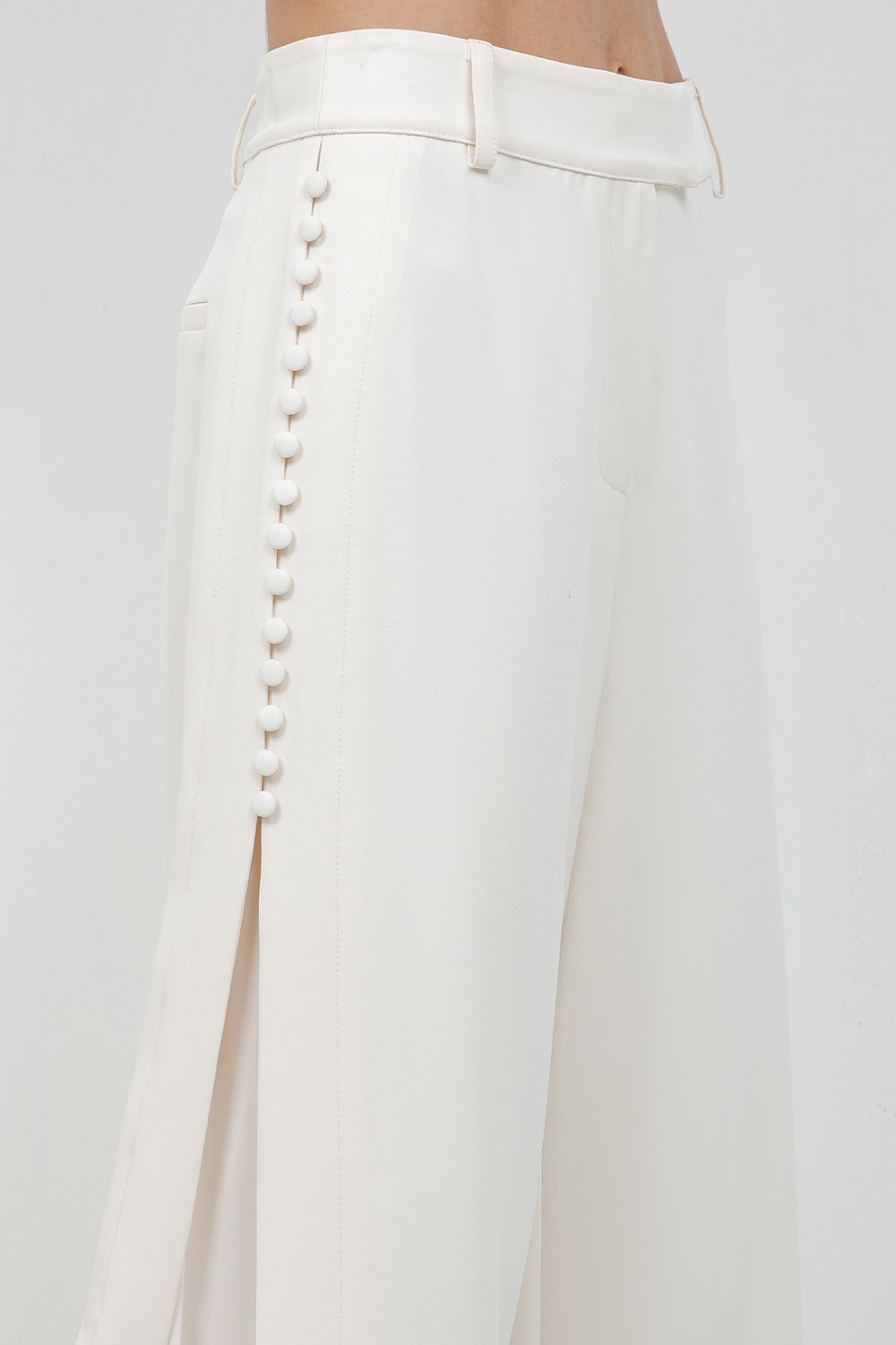 Alessa Pants