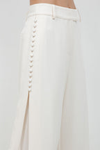 Alessa Pants