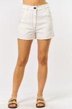 Bea Short
