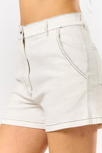 Bea Short