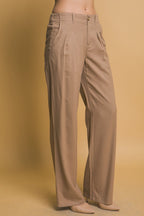 Gina Pants