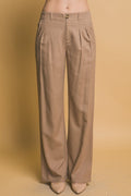 Gina Pants