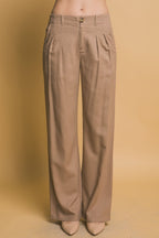 Gina Pants