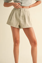 Viko shorts