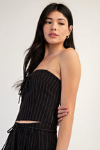 Didi Top
