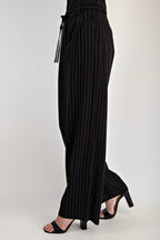 Didi Pants