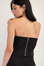 Didi Top