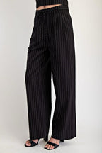 Didi Pants