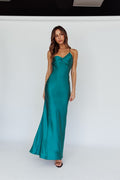 Roby Dress