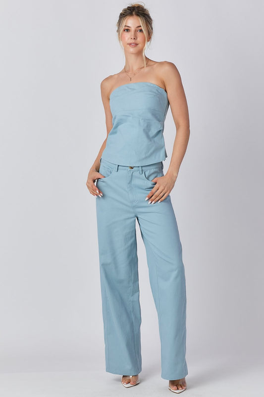 Natalie Set