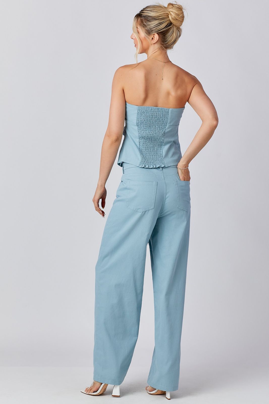 Natalie Set