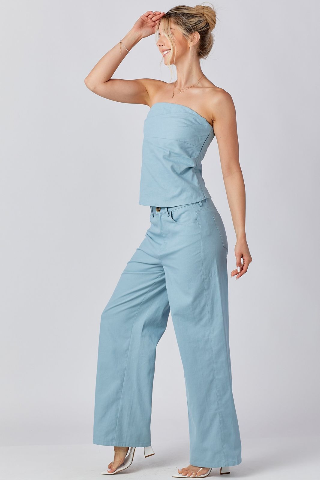 Natalie Set