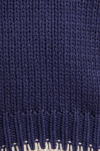 Julia sweater top