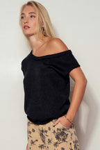 Lily Top