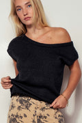 Lily Top