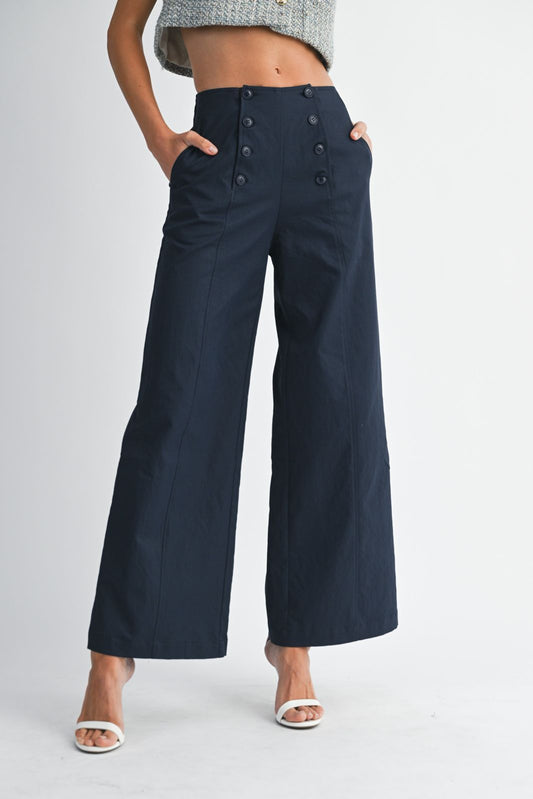 Sory Pants