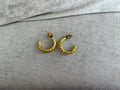 Tita earrings