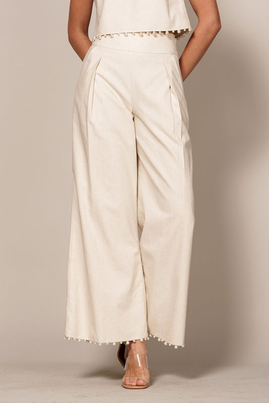 Madison pants