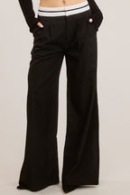 Mary pants