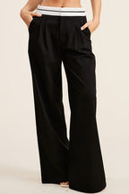 Mary pants