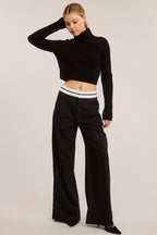 Mary pants