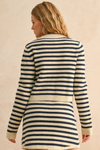 Aly Skirt