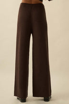 Lina Sweater pants
