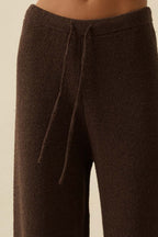 Lina Sweater pants