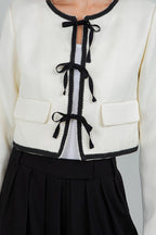 Sasha jacket