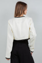 Sasha jacket
