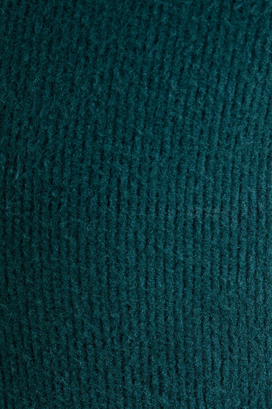 Macey Off Shoulder body