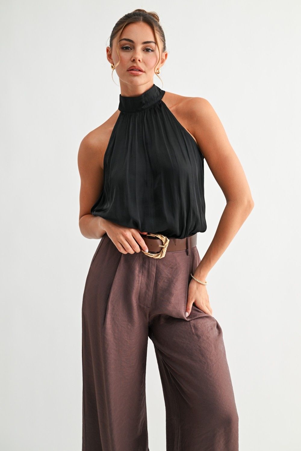 Nina Top