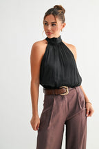 Nina Top