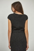 Rylee Top