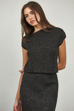 Rylee Top