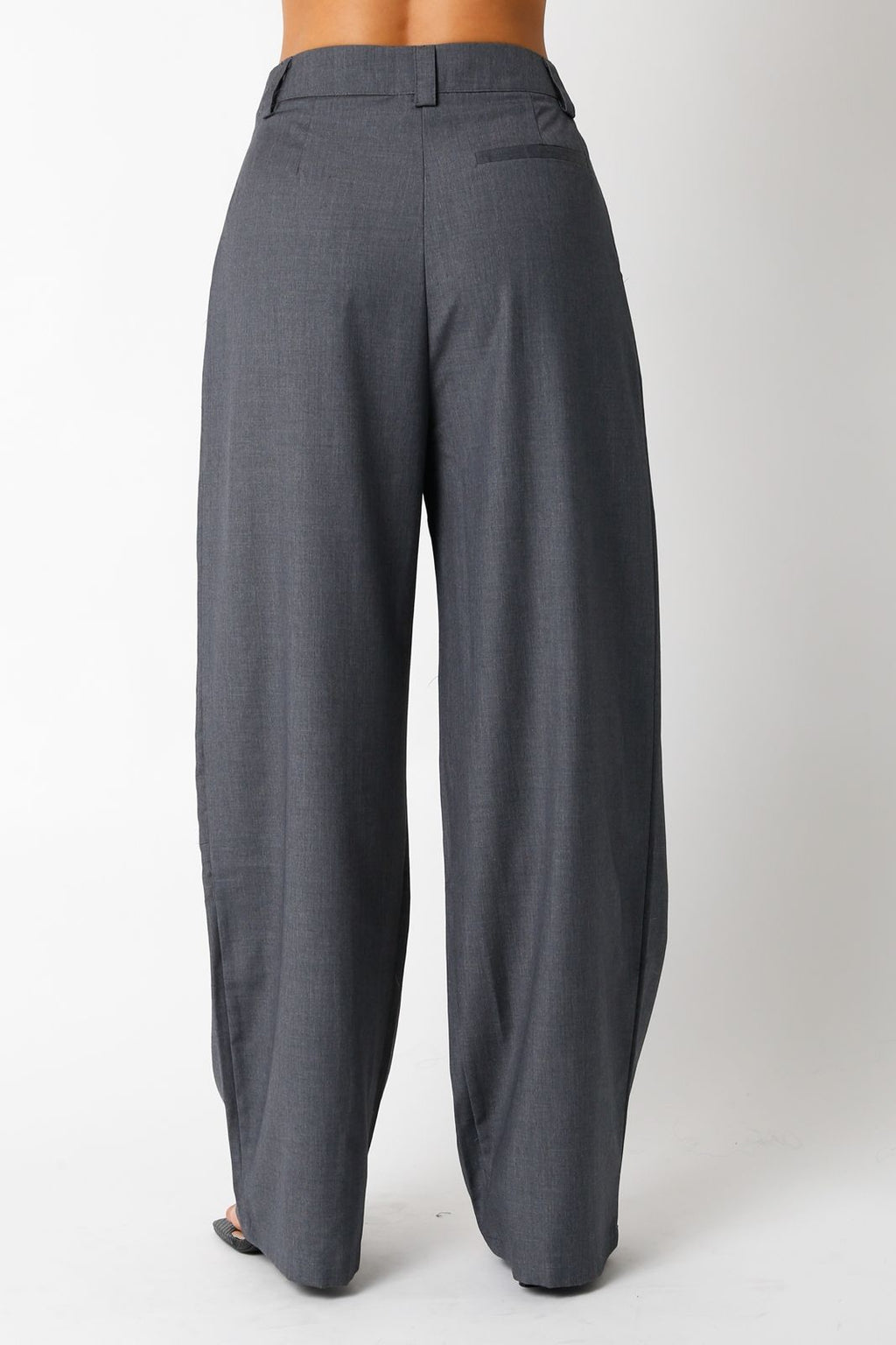 Carly Trousers