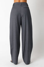 Carly Trousers