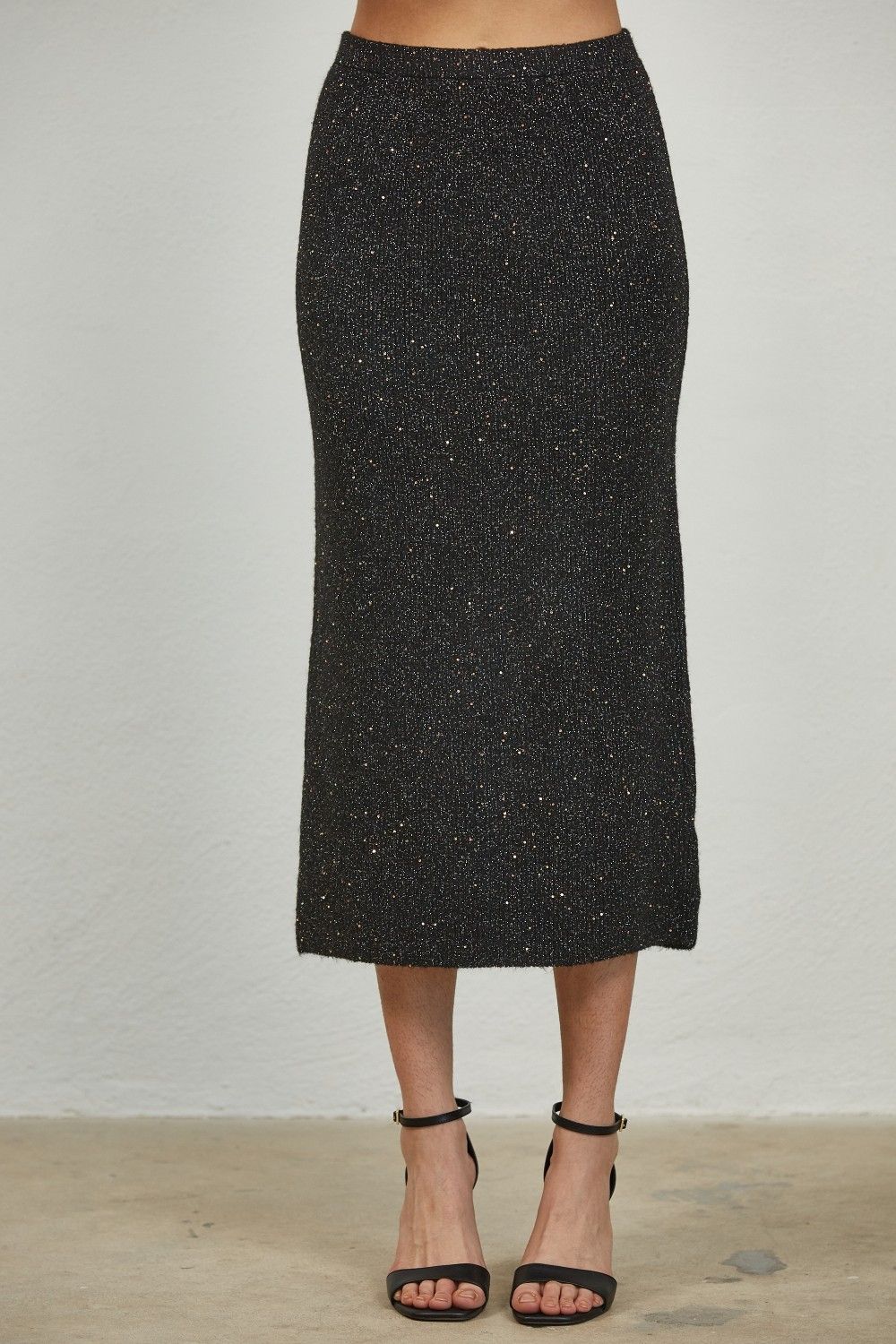 Rylee Skirt