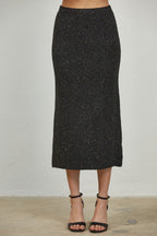 Rylee Skirt