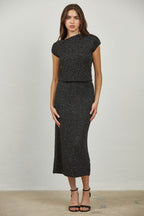 Rylee Skirt