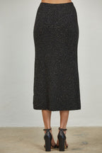 Rylee Skirt