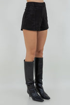 Vicky Shorts