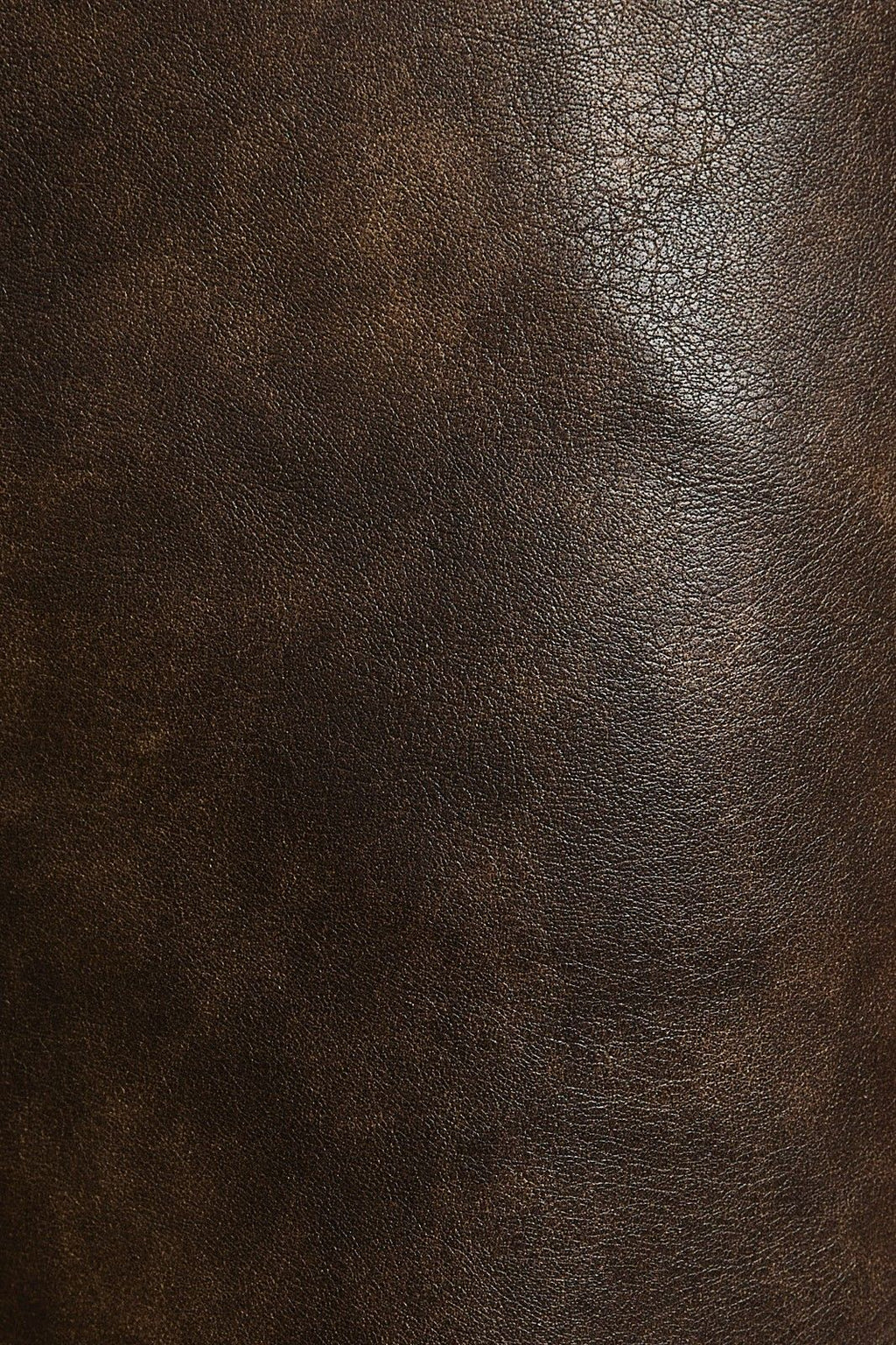 Sam Leather Set