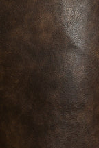 Sam Leather Set
