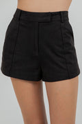 Vicky Shorts